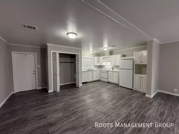 4 bedrooms apartment for rent in Central Southwest - Sw Houston, Houston