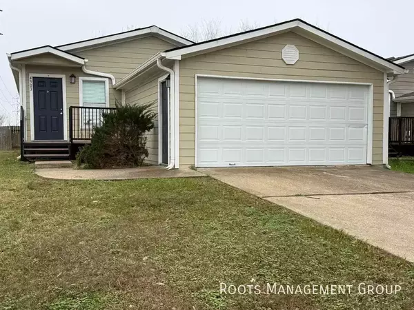 4 bedrooms apartment for rent in Central Southwest - Sw Houston, Houston