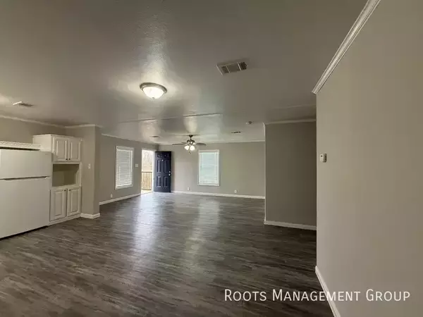 4 bedrooms apartment for rent in Central Southwest - Sw Houston, Houston