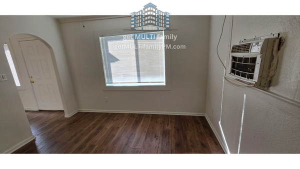 1 bedroom apartment for rent in Camelback East - Phoenix, Phoenix