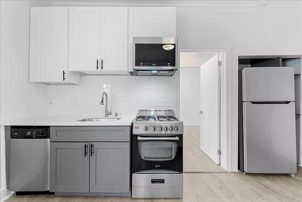 1 bedroom apartment for rent in Pico Union - Central Los Angeles, Los Angeles