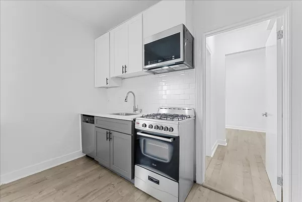 1 bedroom apartment for rent in Pico Union - Central Los Angeles, Los Angeles