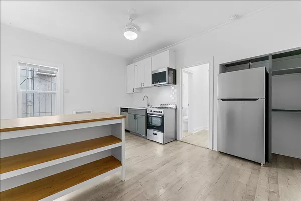 1 bedroom apartment for rent in Pico Union - Central Los Angeles, Los Angeles