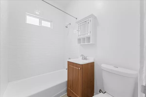 1 bedroom apartment for rent in Pico Union - Central Los Angeles, Los Angeles