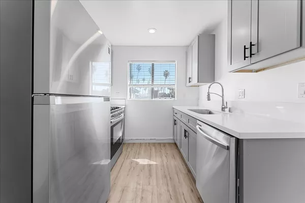 1 bedroom apartment for rent in Northeast Los Angeles - Central Los Angeles, Los Angeles