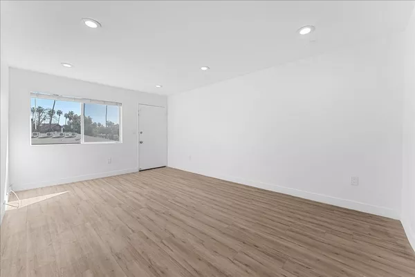 1 bedroom apartment for rent in Northeast Los Angeles - Central Los Angeles, Los Angeles