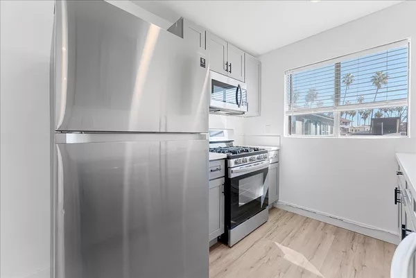 1 bedroom apartment for rent in Northeast Los Angeles - Central Los Angeles, Los Angeles