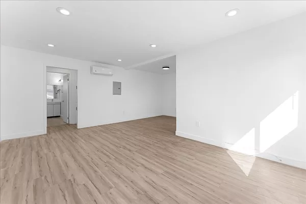 1 bedroom apartment for rent in Northeast Los Angeles - Central Los Angeles, Los Angeles