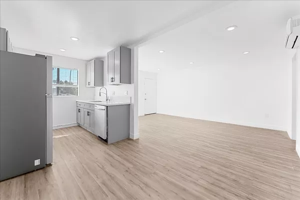 1 bedroom apartment for rent in Northeast Los Angeles - Central Los Angeles, Los Angeles