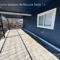 1 bedroom apartment for rent in Inner West Side - West SATX, San Antonio