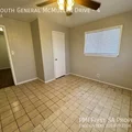 1 bedroom apartment for rent in Inner West Side - West SATX, San Antonio