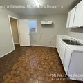 1 bedroom apartment for rent in Inner West Side - West SATX, San Antonio