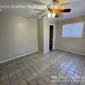 1 bedroom apartment for rent in Inner West Side - West SATX, San Antonio