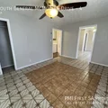 1 bedroom apartment for rent in Inner West Side - West SATX, San Antonio