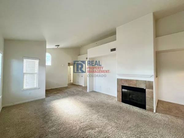 2 bedrooms apartment for rent in Stapleton - East Denver, Denver