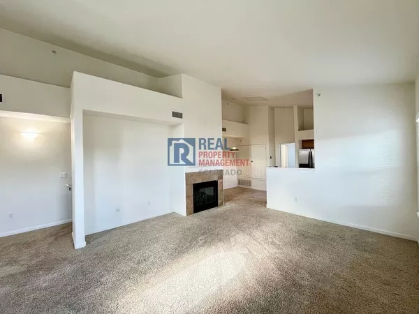 2 bedrooms apartment for rent in Stapleton - East Denver, Denver