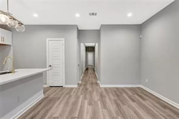 3 bedrooms apartment for rent in Ost / South Union - Inner Loop, Houston