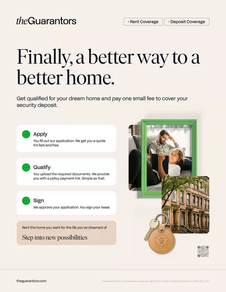 1 bedroom apartment for rent in West Colorado Springs - West COS, Colorado Springs