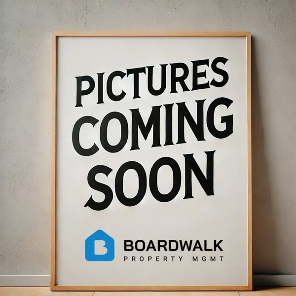 1 bedroom apartment for rent in West Colorado Springs - West COS, Colorado Springs