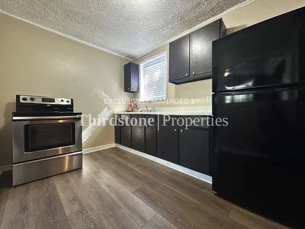 2 bedrooms apartment for rent in Norwood - Northside, Jacksonville