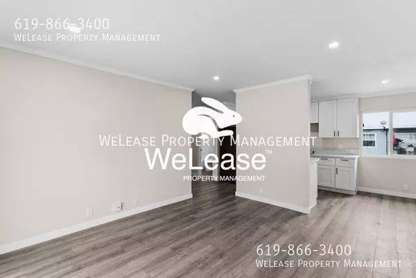 2 bedrooms apartment for rent in City Heights - Inland, San Diego