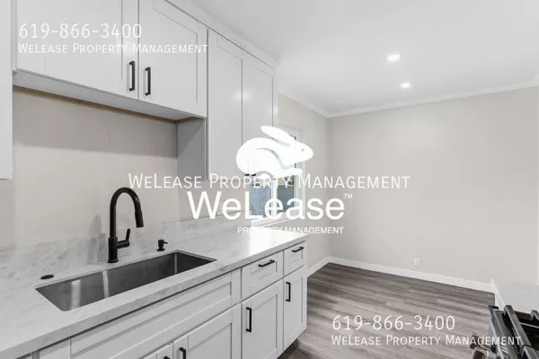 2 bedrooms apartment for rent in City Heights - Inland, San Diego