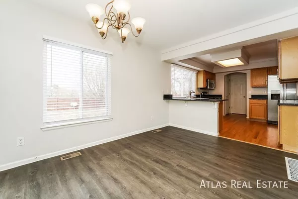 3 bedrooms apartment for rent in Aurora CO - Outer Denver, Denver