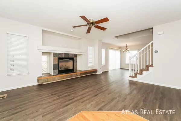 3 bedrooms apartment for rent in Aurora CO - Outer Denver, Denver