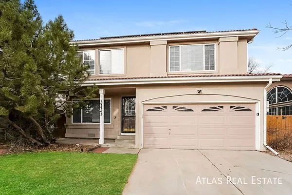 3 bedrooms apartment for rent in Aurora CO - Outer Denver, Denver