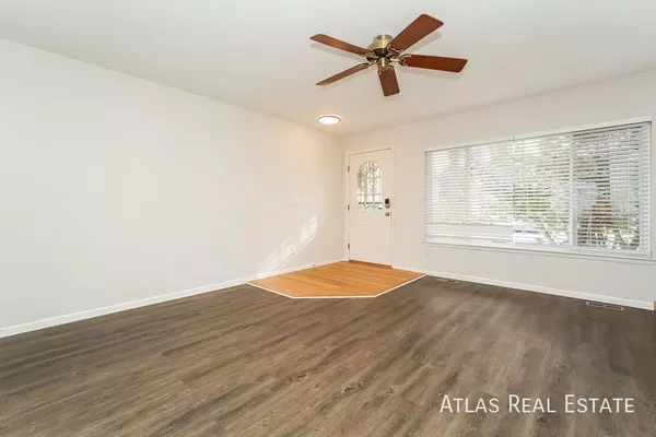 3 bedrooms apartment for rent in Aurora CO - Outer Denver, Denver