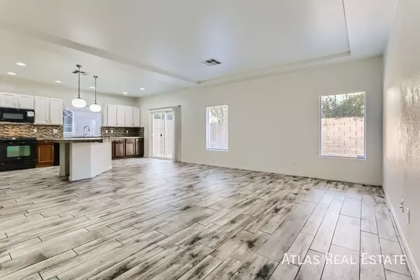 4 bedrooms apartment for rent in Enterprise - Spring Valley / Enterprise, Las Vegas