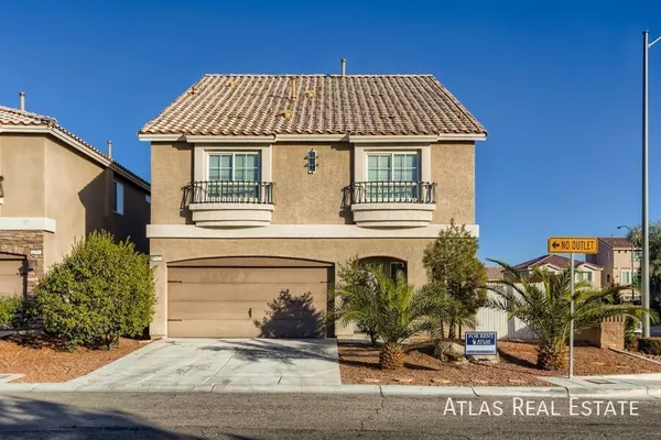 4 bedrooms apartment for rent in Enterprise - Spring Valley / Enterprise, Las Vegas