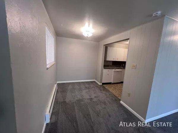 1 bedroom apartment for rent in East Colorado Springs - East COS, Colorado Springs