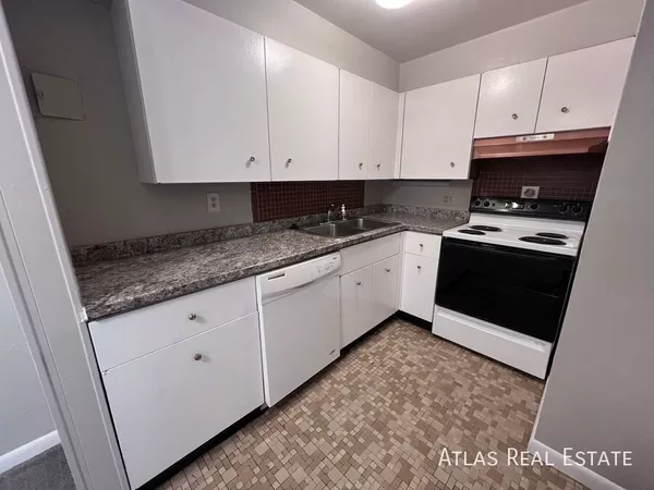 1 bedroom apartment for rent in East Colorado Springs - East COS, Colorado Springs