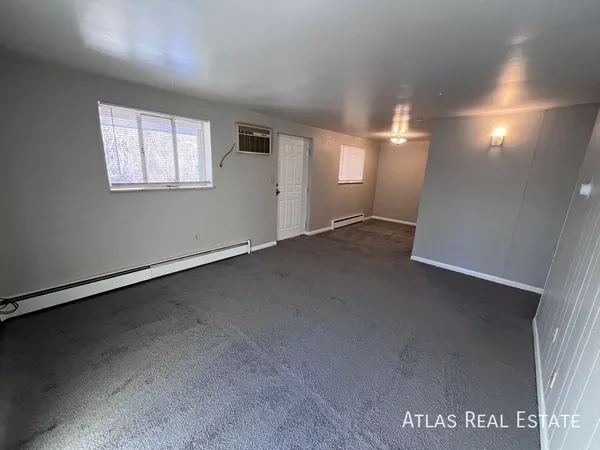 1 bedroom apartment for rent in East Colorado Springs - East COS, Colorado Springs