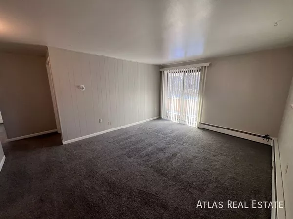 1 bedroom apartment for rent in East Colorado Springs - East COS, Colorado Springs