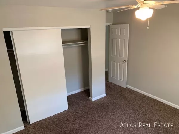 1 bedroom apartment for rent in Northeast Colorado Springs - North COS, Colorado Springs