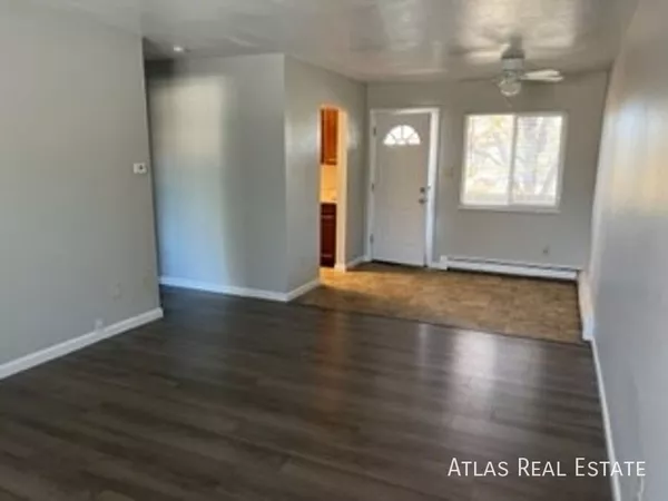 1 bedroom apartment for rent in Northeast Colorado Springs - North COS, Colorado Springs