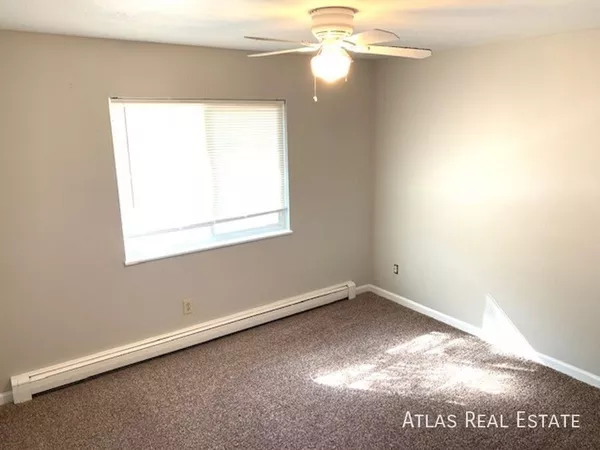 1 bedroom apartment for rent in Northeast Colorado Springs - North COS, Colorado Springs