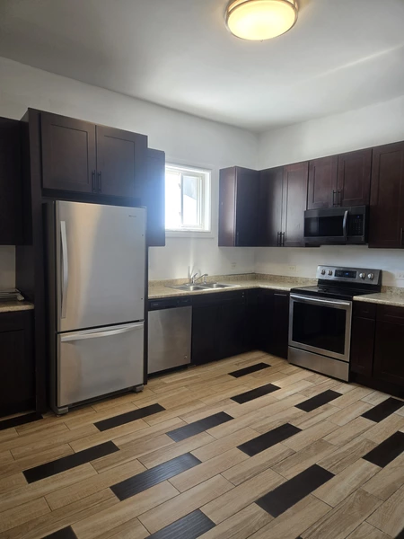 3 bedrooms apartment for rent in Rogers Park - Far North Side, Chicago