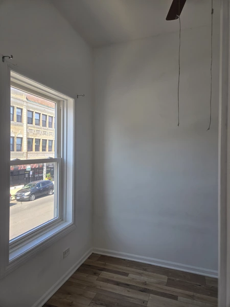 3 bedrooms apartment for rent in Rogers Park - Far North Side, Chicago