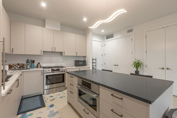 2 bedrooms apartment for rent in Bucktown - North Side, Chicago