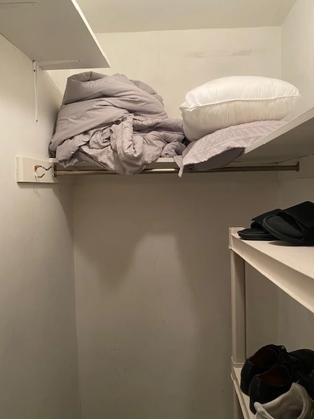 1 bedroom apartment for rent in Boystown - North Side, Chicago