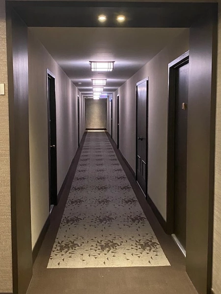 1 bedroom apartment for rent in Boystown - North Side, Chicago