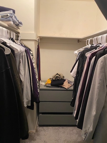 1 bedroom apartment for rent in Boystown - North Side, Chicago