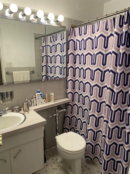 1 bedroom apartment for rent in Boystown - North Side, Chicago