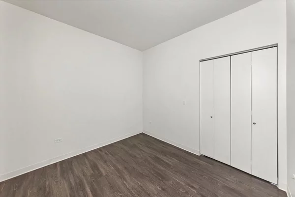3 bedrooms apartment for rent in River West - Central, Chicago