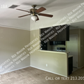 1 bedroom apartment for rent in North Central - North SATX, San Antonio