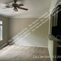 1 bedroom apartment for rent in North Central - North SATX, San Antonio