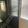 1 bedroom apartment for rent in North Central - North SATX, San Antonio
